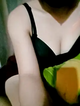 Lyly69699 online show from October 7, 2:14 pm