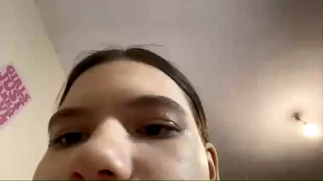 AlmetaBradicich online show from November 26, 4:19 pm