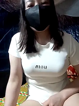 Snapshot of Meo2k1 chatting on November 5, 4:23 am Meo2k1 online show from November 5, 4:23 am