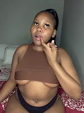 Scarlettxx21 online show from February 19, 8:49 pm