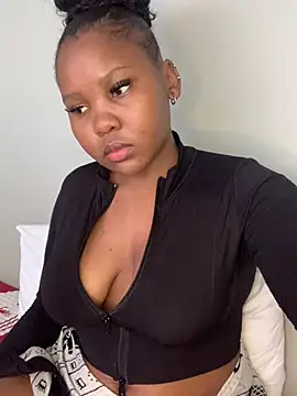 Scarlettxx21 online show from March 20, 10:09 am