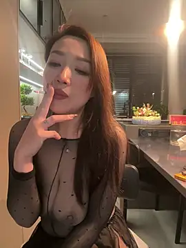 ssaimi online show from April 25, 2:36 pm