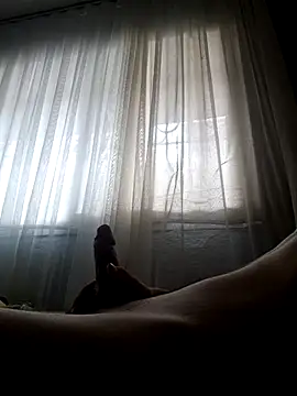 Aragis35 online show from November 7, 8:36 am