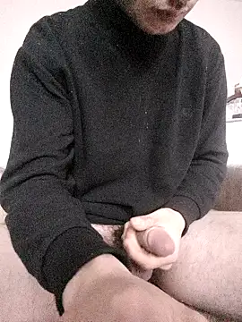 Aragis35 online show from March 25, 5:35 am