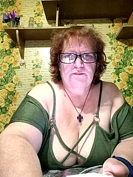 TATSI23 online show from October 27, 7:18 pm