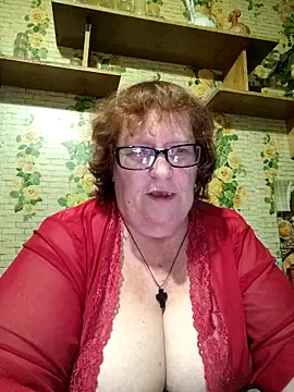 TATSI23 online show from October 29, 1:30 am