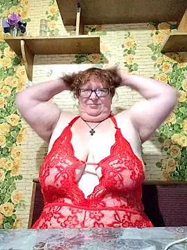 TATSI23 online show from November 8, 8:07 pm