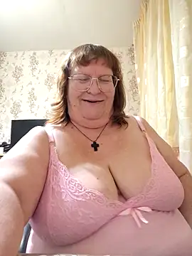 TATSI23 online show from April 21, 10:01 pm