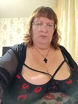 TATSI23 online show from April 28, 10:04 pm