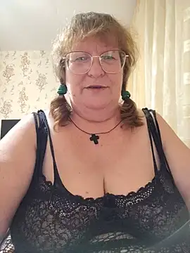 TATSI23 online show from August 6, 10:22 pm