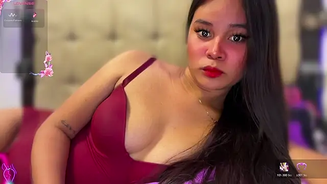 Houstonixie online show from June 20, 12:36 am