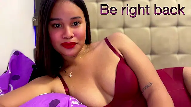  Houstonixie online show from June 26, 2:38 am