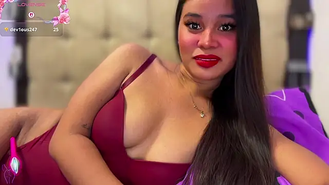 Houstonixie online show from June 28, 1:44 am