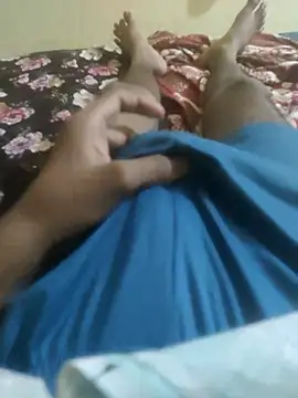 sexystrangerdick online show from October 15, 10:37 am