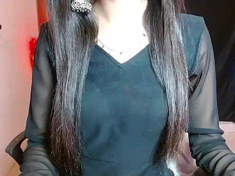 Roiseeee online show from April 18, 7:01 am