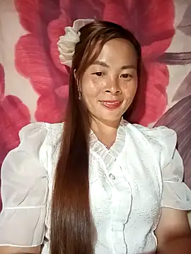 lucky774- online show from October 7, 11:29 am