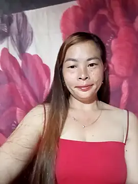 lucky774- online show from October 8, 11:46 pm