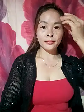 lucky774- online show from October 11, 12:43 am