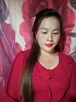 lucky774- online show from October 11, 1:09 pm