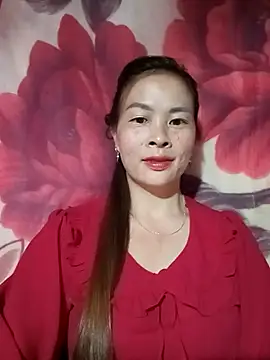 lucky774- online show from October 22, 11:37 pm