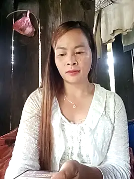 lucky774- online show from October 26, 12:38 am