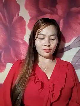 lucky774- online show from October 27, 12:53 pm