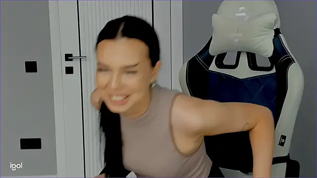 Marry Jein13 online show from October 9, 8:01 am