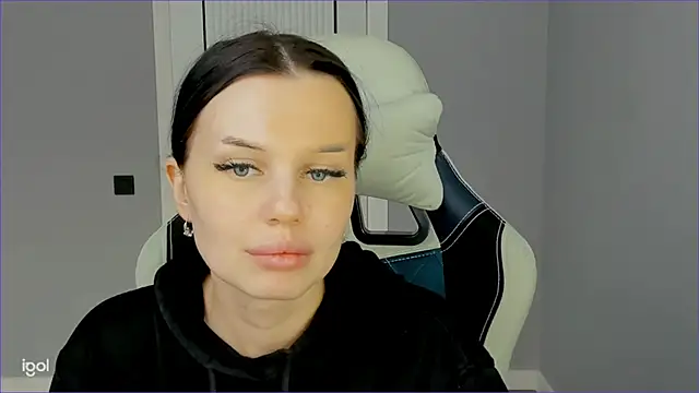 Marry Jein13 online show from October 13, 9:20 am