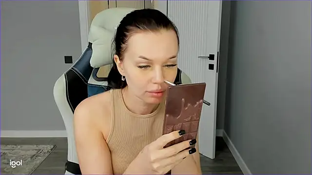 Marry Jein13 online show from October 14, 7:20 am