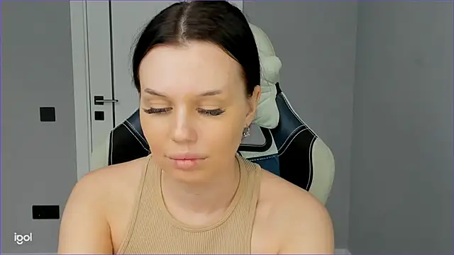 Marry Jein13 online show from October 15, 8:25 am