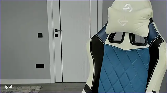 Marry Jein13 online show from October 22, 12:49 pm