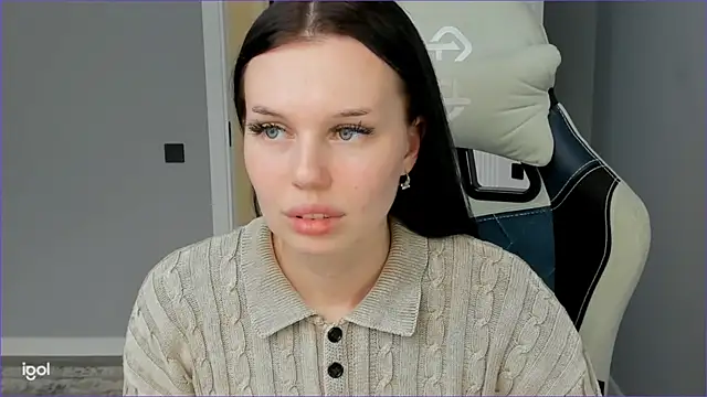 Marry Jein13 online show from October 23, 9:30 am