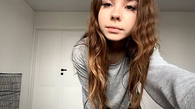 EhtelBiondi online show from October 29, 8:05 am