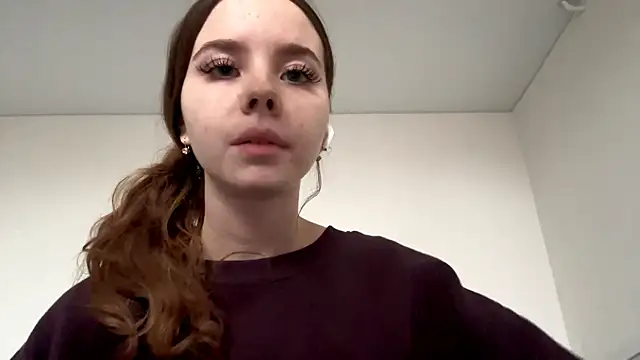 EhtelBiondi online show from December 21, 8:10 am