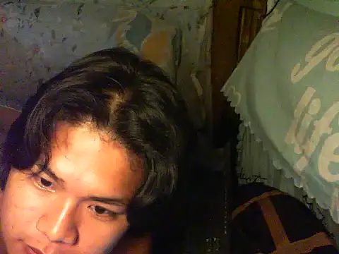 Snapshot of Fairytail16 chatting on October 18, 8:37 am Fairytail16 online show from October 18, 8:37 am