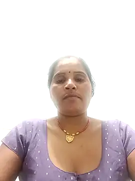 Snapshot of Nm_sanjna chatting on October 22, 2:39 pm Nm sanjna online show from October 22, 2:39 pm