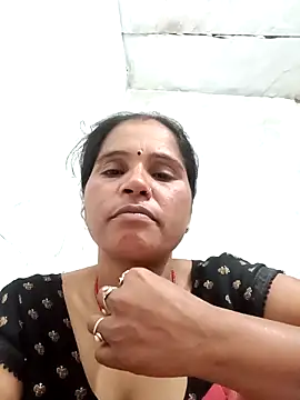 Nm sanjna online show from November 4, 10:53 pm