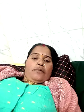 Nm sanjna online show from January 7, 11:34 am