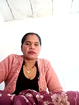 Nm sanjna online show from January 9, 7:33 am