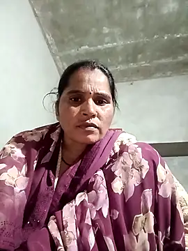 Nm sanjna online show from February 2, 3:00 pm