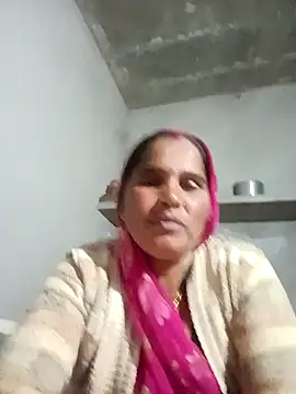 Nm sanjna online show from February 5, 3:27 pm