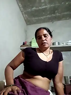 Nm sanjna online show from February 12, 11:44 pm