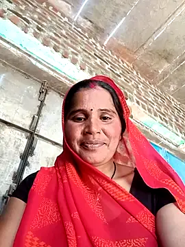 Nm sanjna online show from February 15, 9:08 am