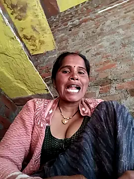 Nm sanjna online show from February 18, 11:17 am