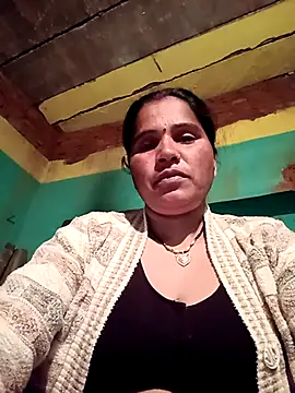 Nm sanjna online show from February 20, 10:21 pm