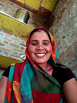 Nm sanjna online show from March 6, 9:28 am