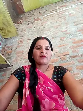 Nm sanjna online show from March 10, 6:18 am