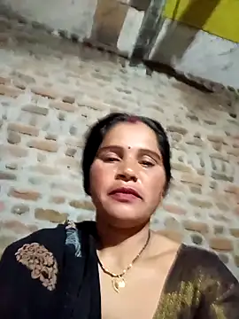 Nm sanjna online show from March 11, 11:44 pm