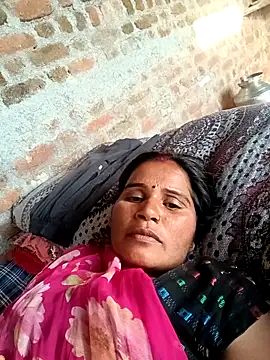 Nm sanjna online show from March 12, 11:49 am