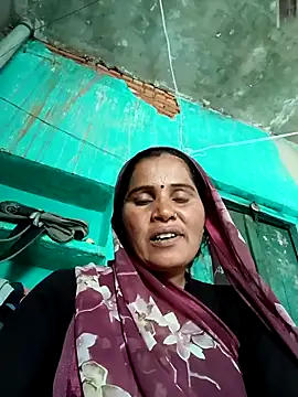 Nm sanjna online show from March 25, 4:18 am